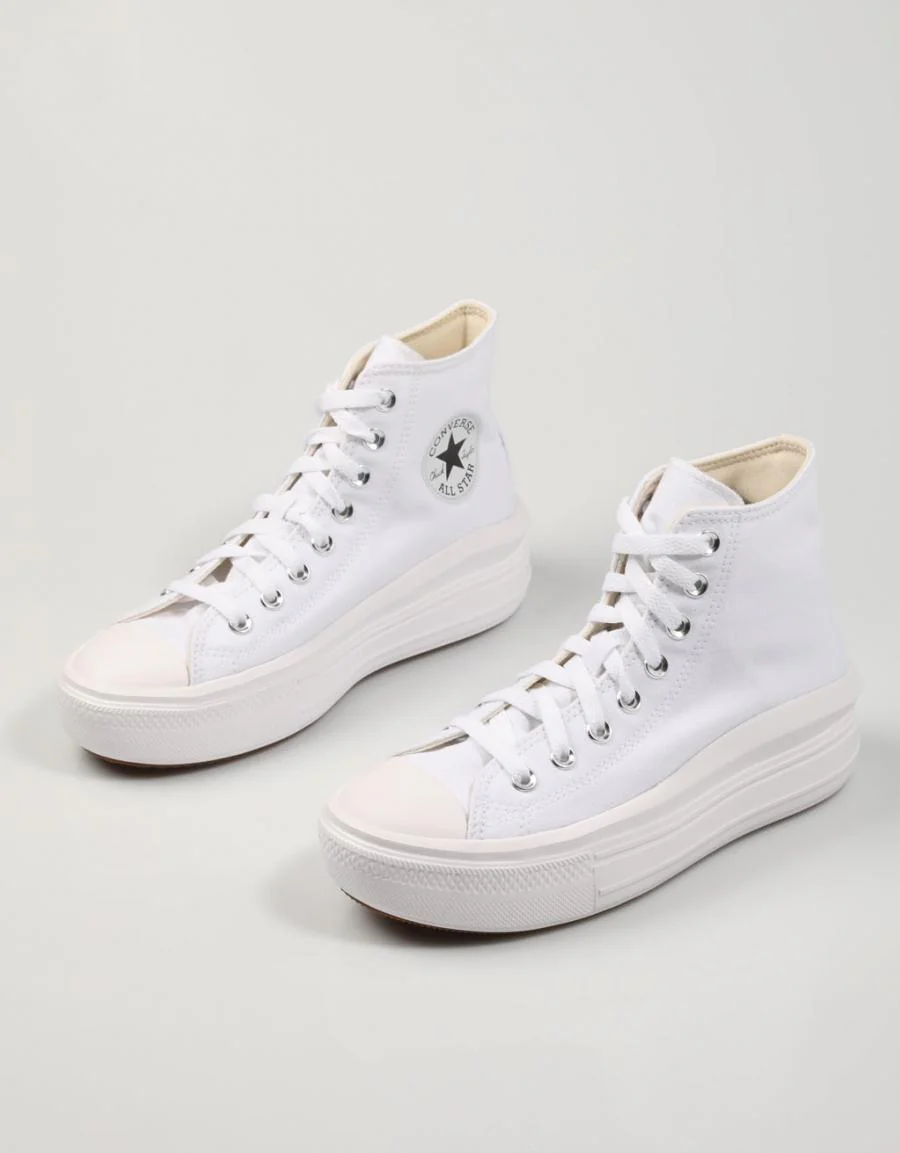 CONVERSE CHUCK 76529 - Image 2