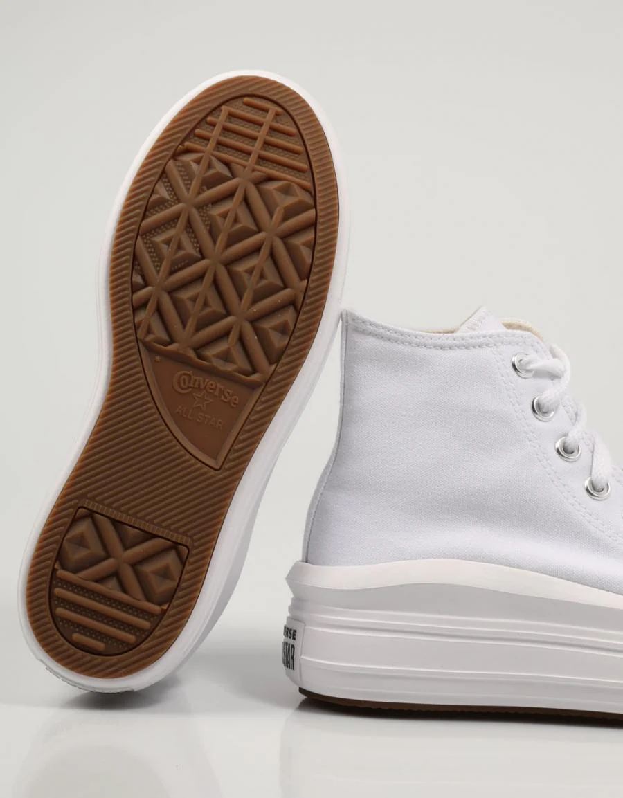 CONVERSE CHUCK 76529 - Image 4