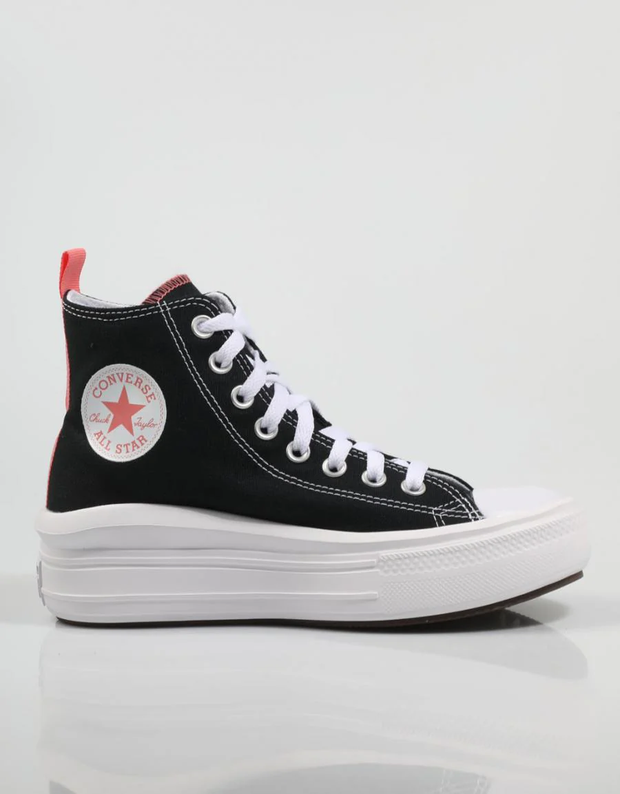 CONVERSE CHUCK 80584