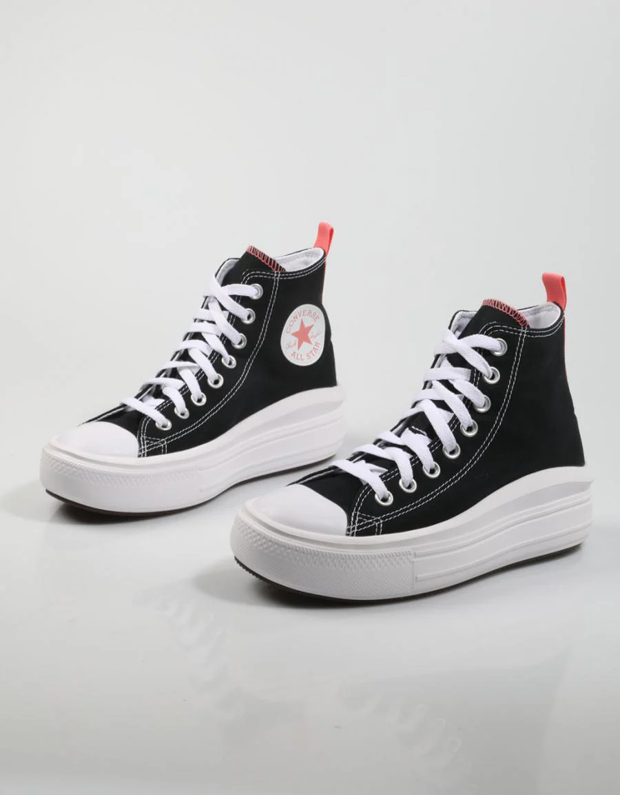 CONVERSE CHUCK 80584 - Image 2