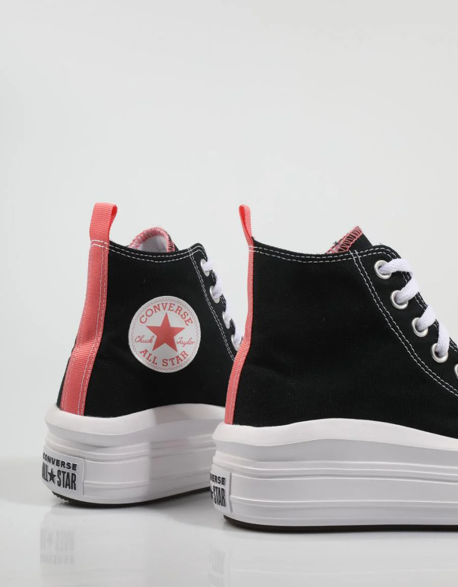 CONVERSE CHUCK 80584 - Image 5