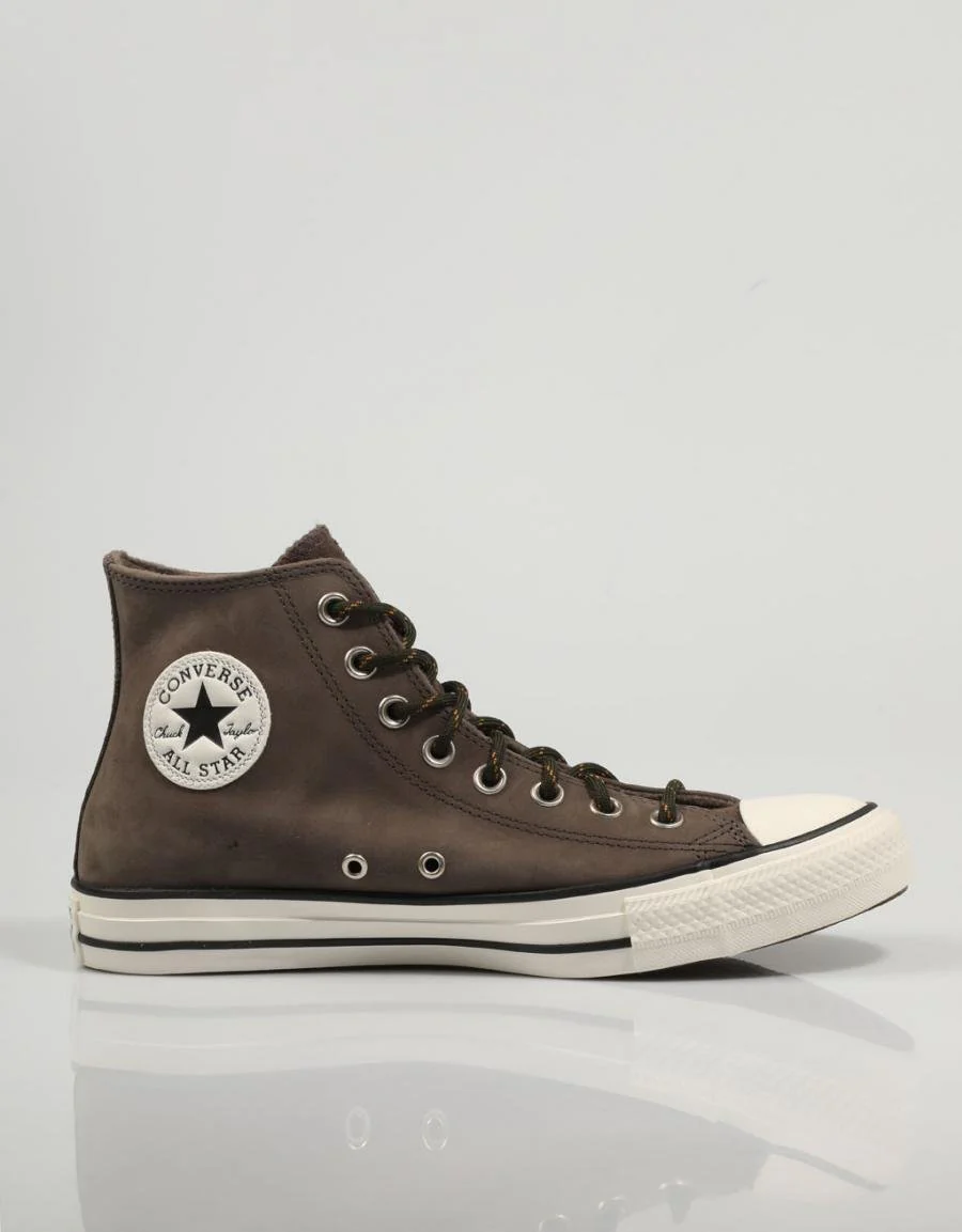 CONVERSE CHUCK 80592