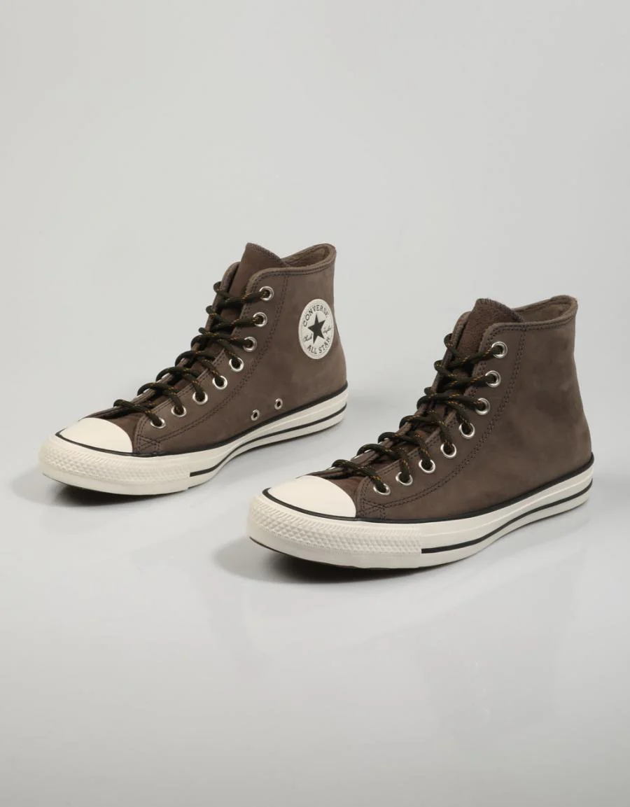 CONVERSE CHUCK 80592 - Image 2