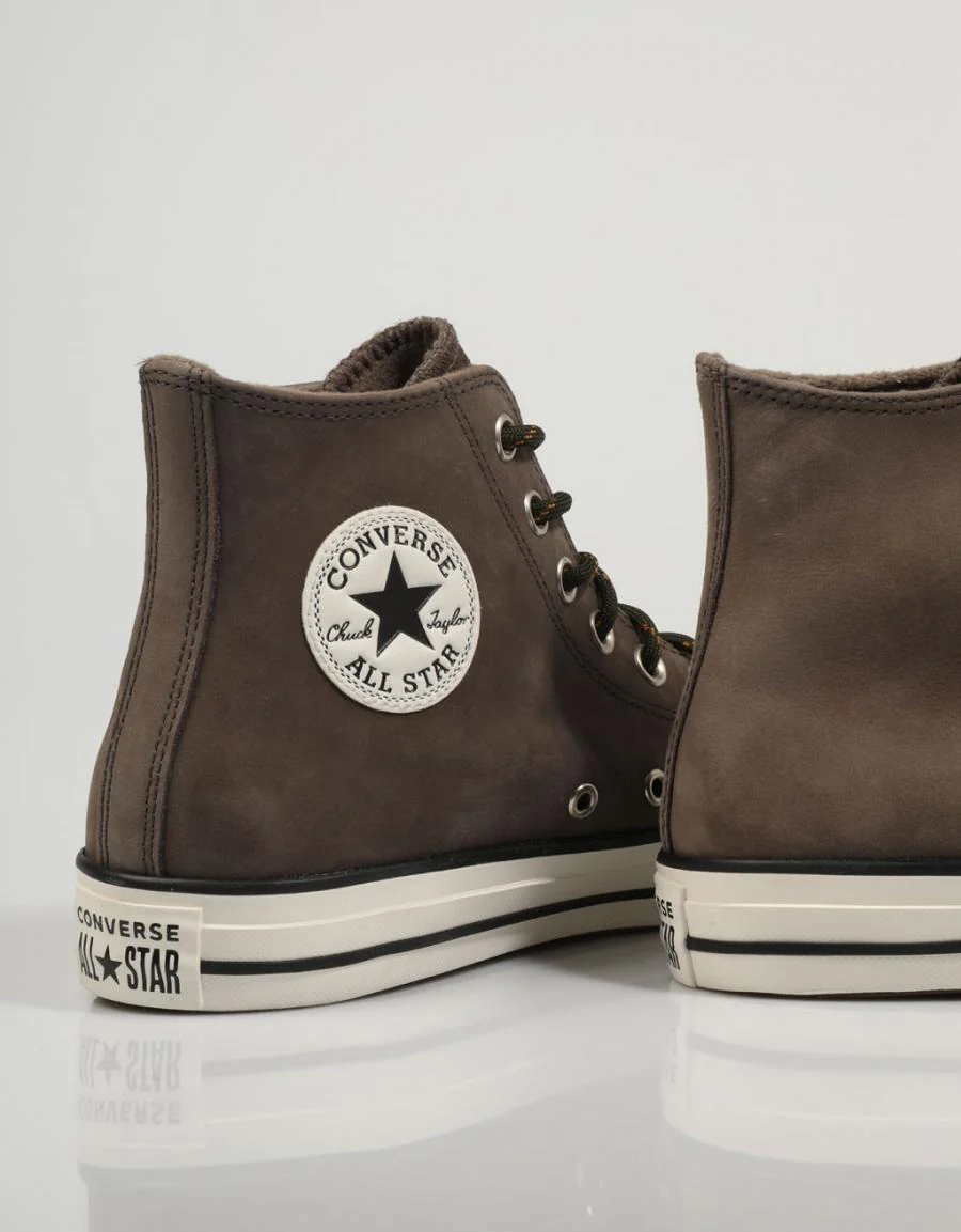 CONVERSE CHUCK 80592 - Image 5
