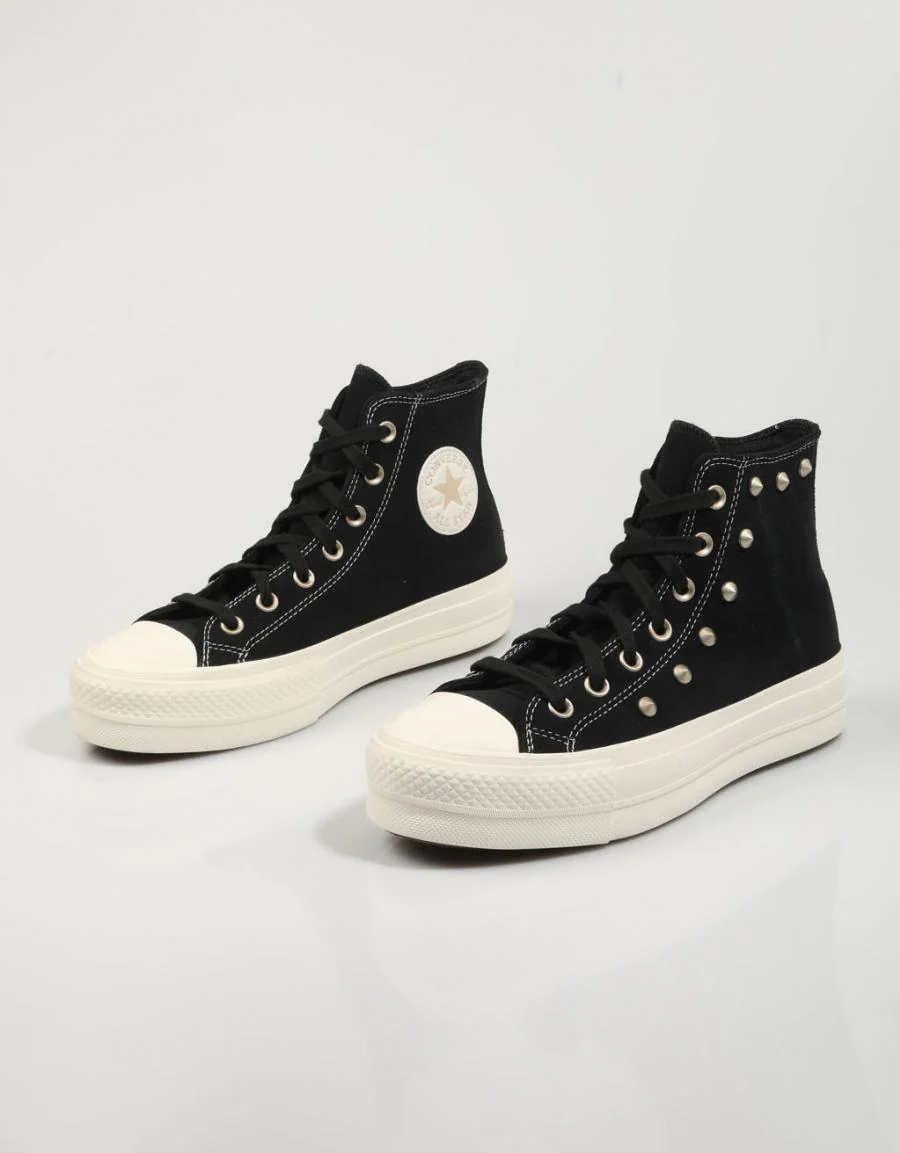 CONVERSE CHUCK 80600 - Image 2