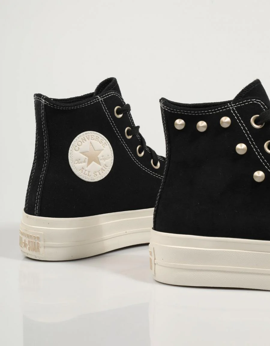 CONVERSE CHUCK 80600 - Image 5