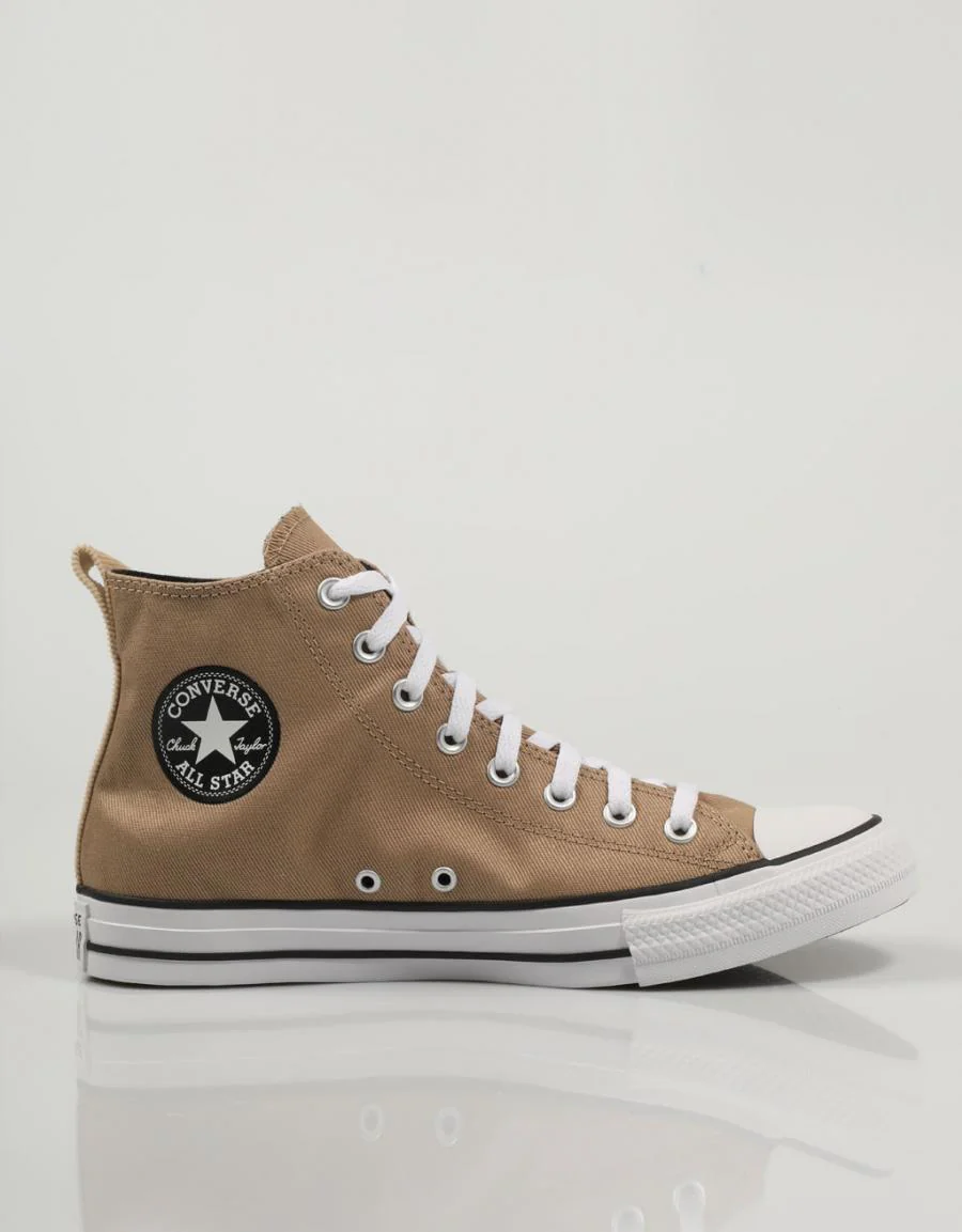 CONVERSE CHUCK 81779