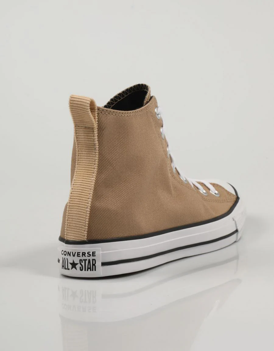 CONVERSE CHUCK 81779 - Image 3