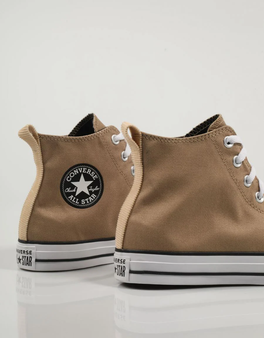 CONVERSE CHUCK 81779 - Image 5