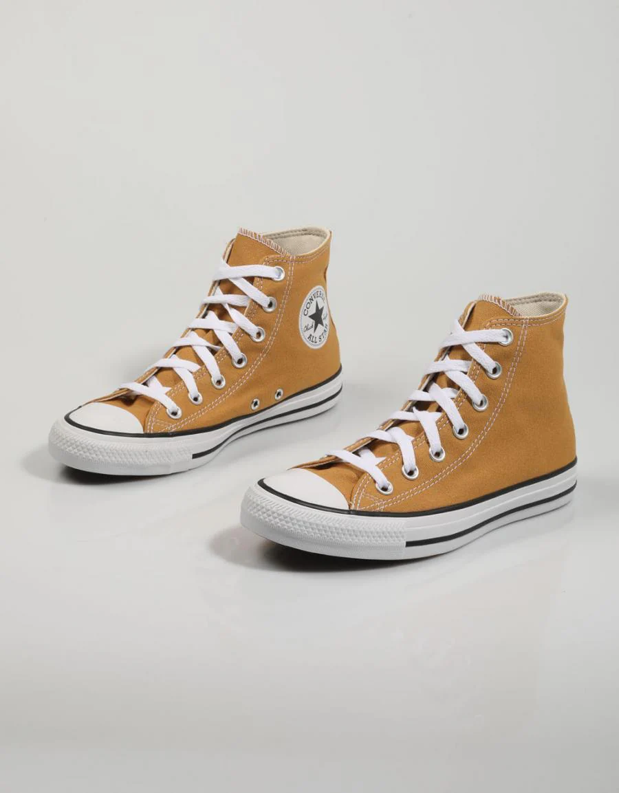 CONVERSE CHUCK 81782 - Image 2