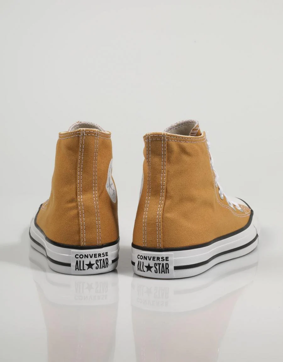 CONVERSE CHUCK 81782 - Image 3