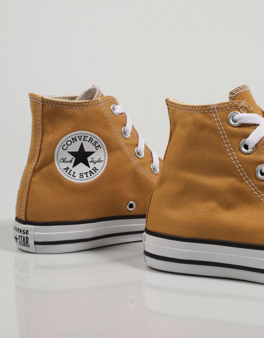 CONVERSE CHUCK 81782 - Image 5