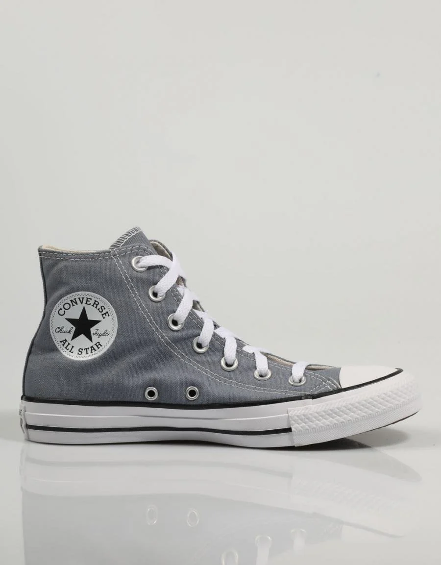 CONVERSE CHUCK 81783