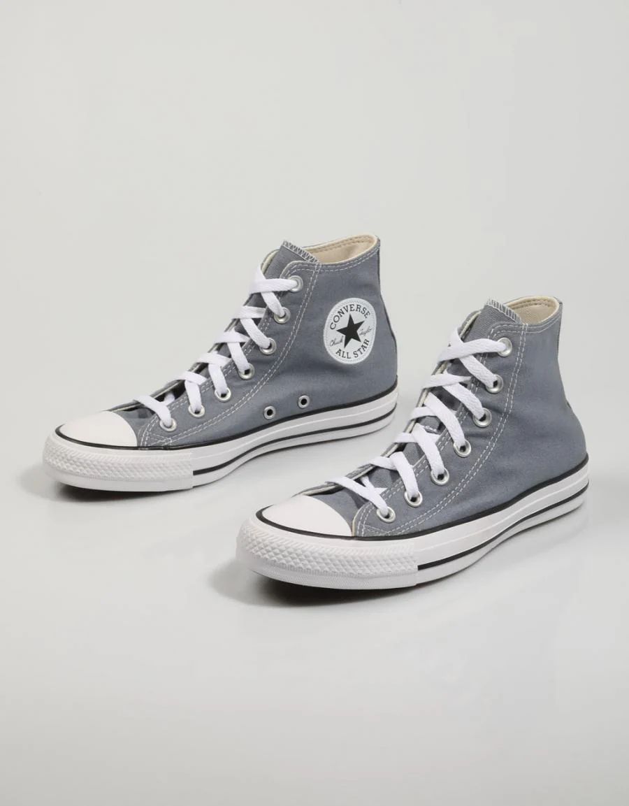 CONVERSE CHUCK 81783 - Image 2