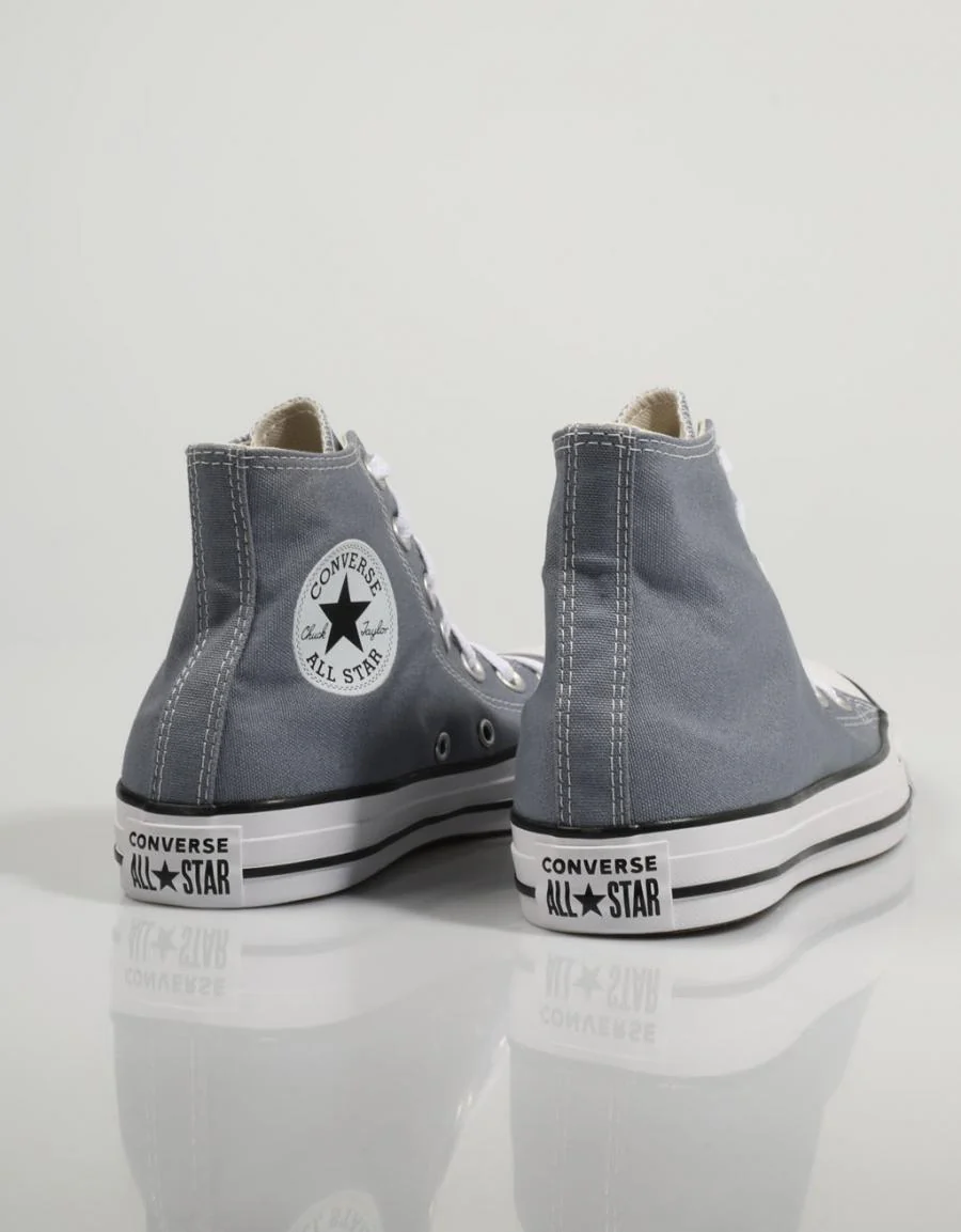 CONVERSE CHUCK 81783 - Image 3