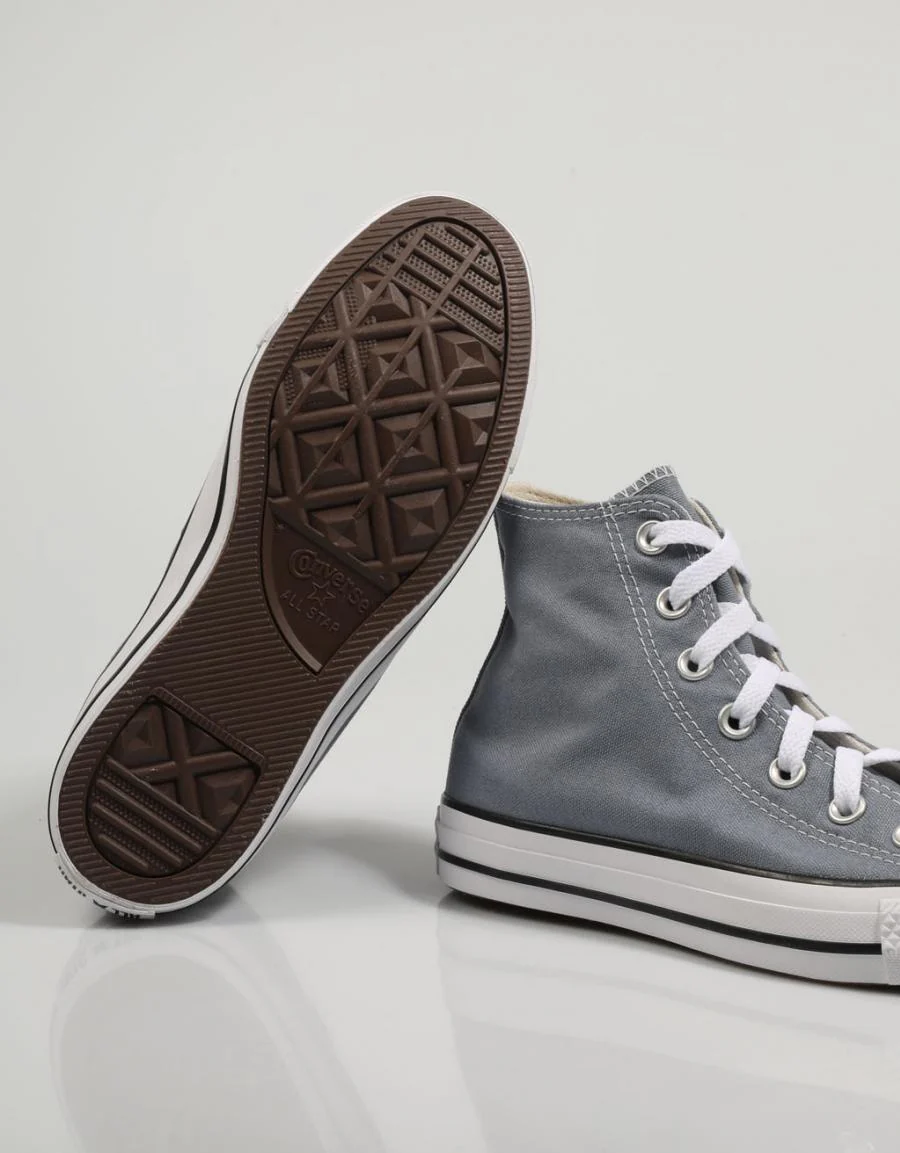 CONVERSE CHUCK 81783 - Image 4