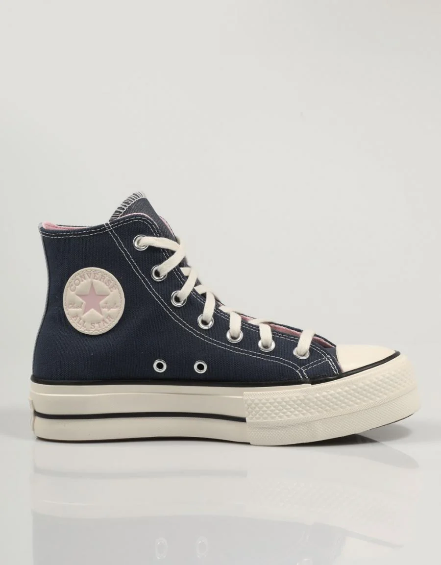 CONVERSE CHUCK 81787