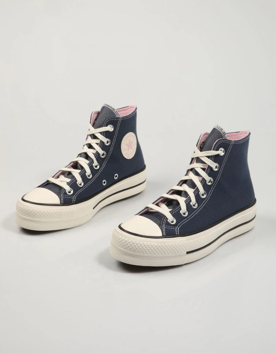 CONVERSE CHUCK 81787 - Image 2