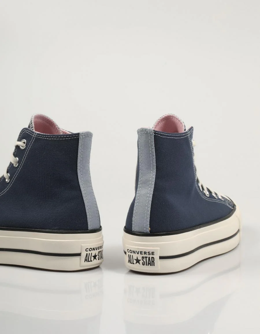 CONVERSE CHUCK 81787 - Image 3