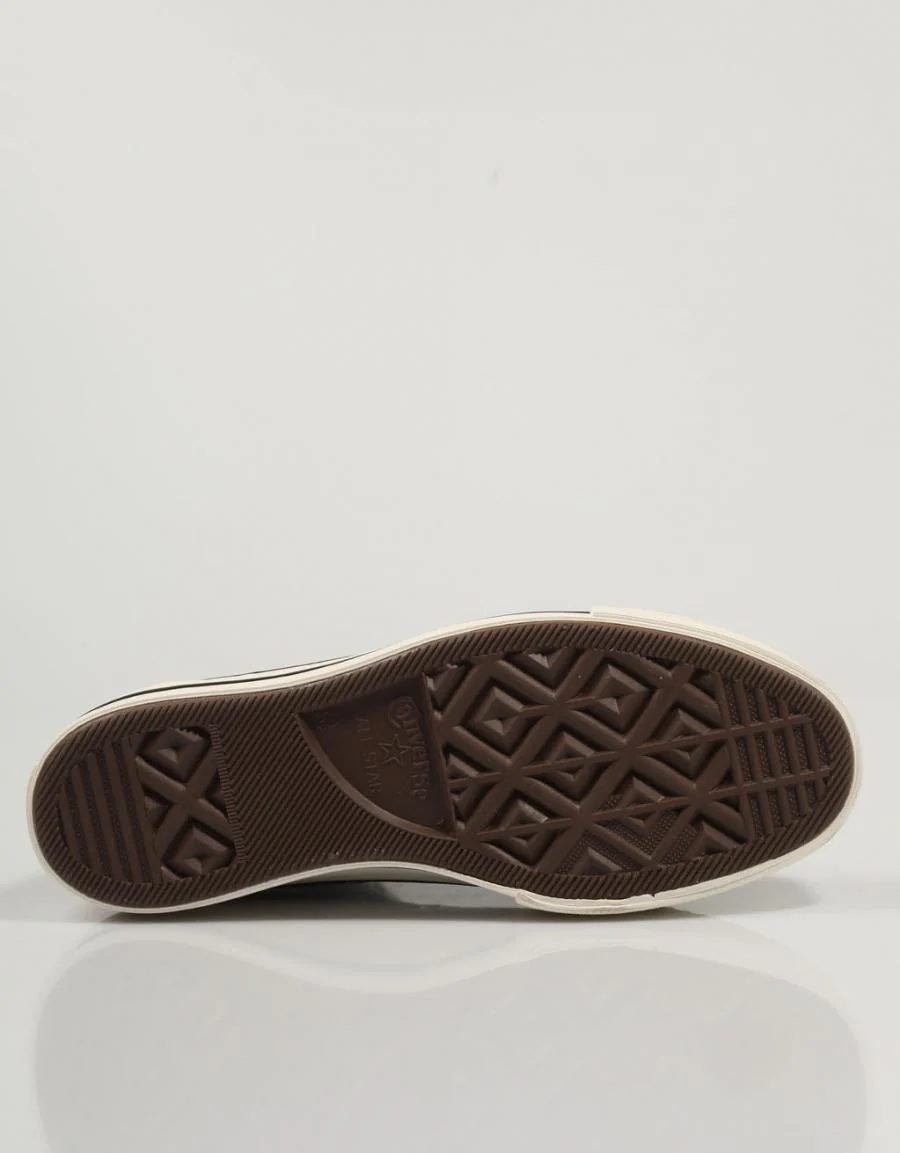 CONVERSE CHUCK 81787 - Image 4