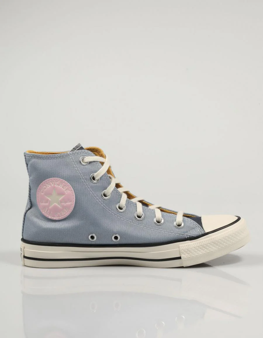 CONVERSE CHUCK 81789