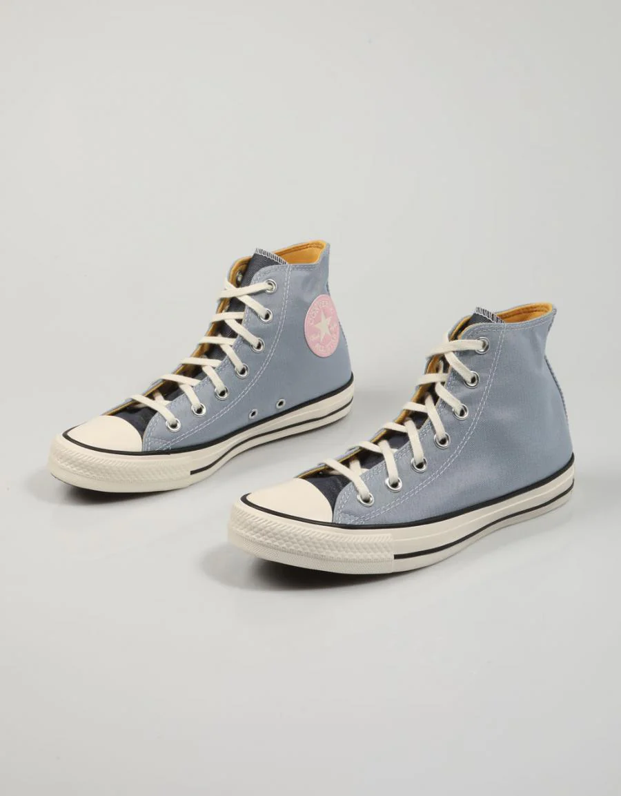 CONVERSE CHUCK 81789 - Image 2