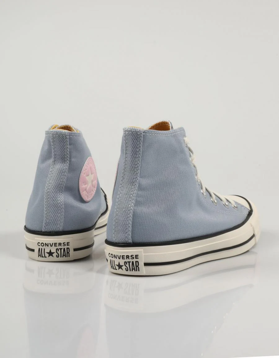 CONVERSE CHUCK 81789 - Image 3