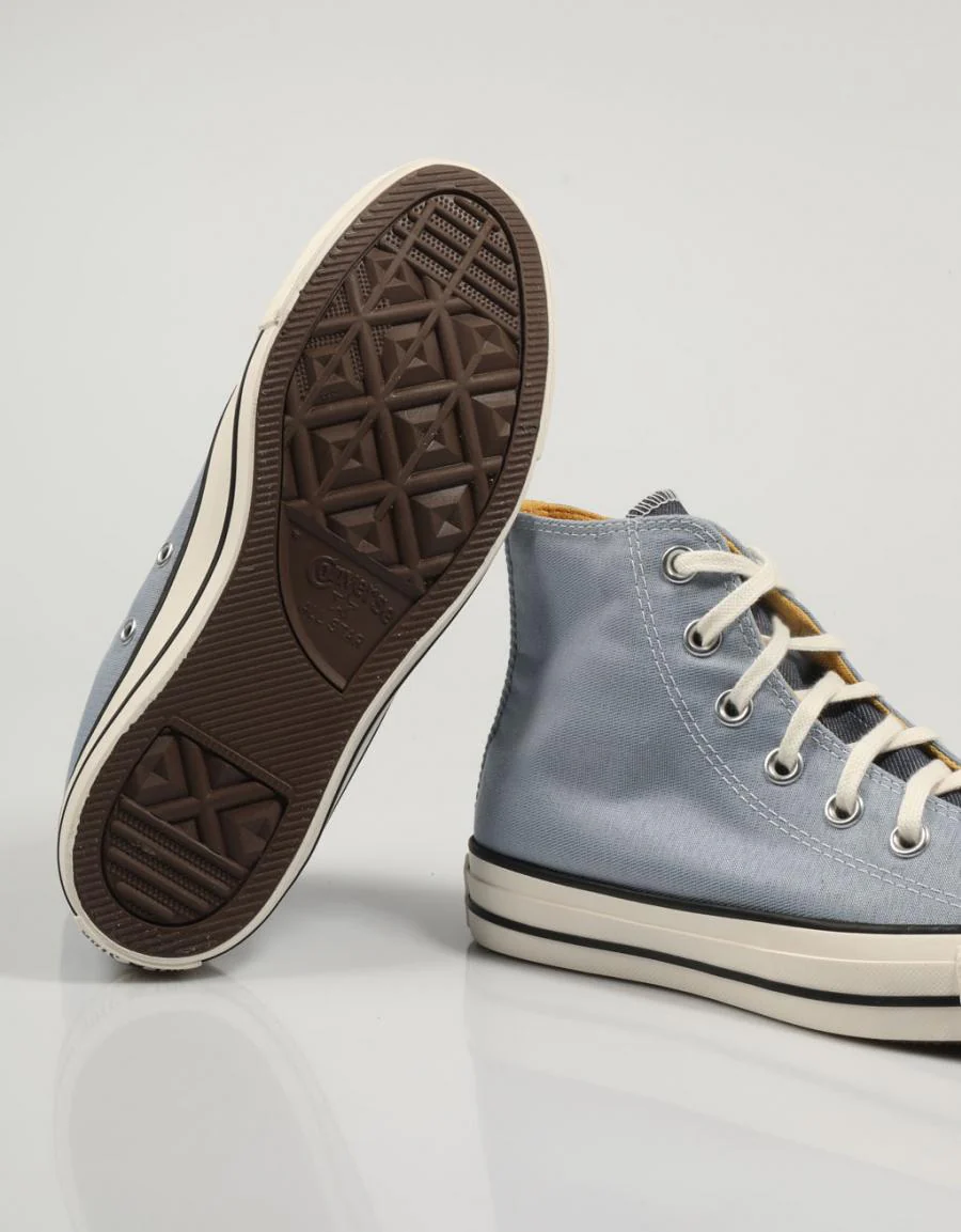 CONVERSE CHUCK 81789 - Image 4