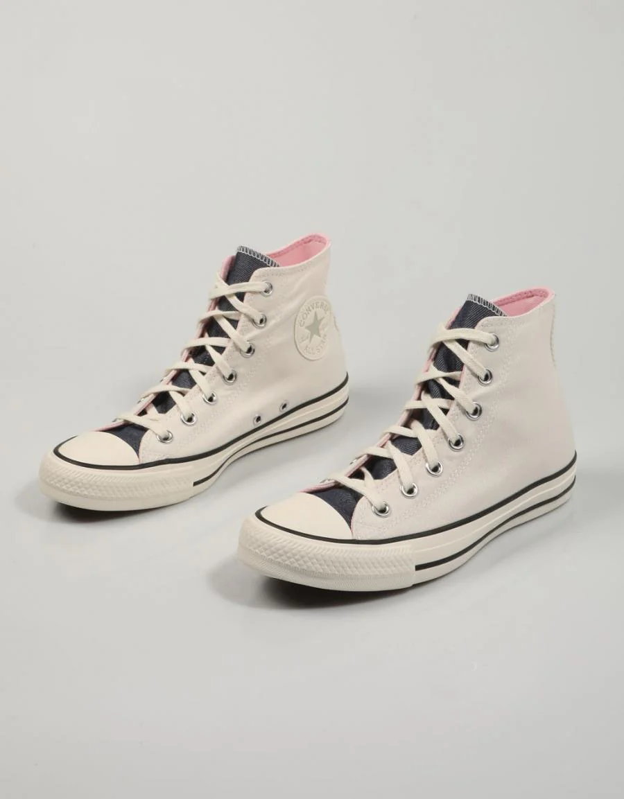 CONVERSE CHUCK 81790 - Image 2