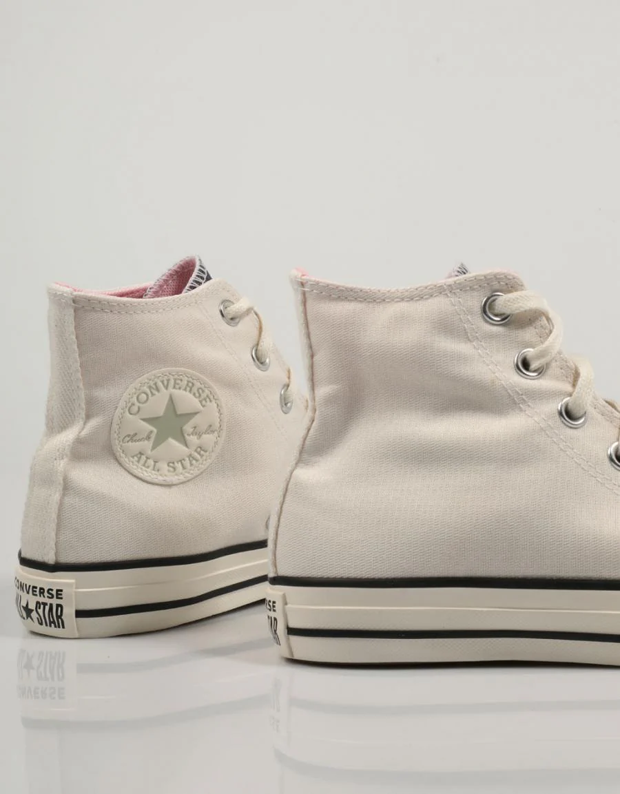 CONVERSE CHUCK 81790 - Image 5