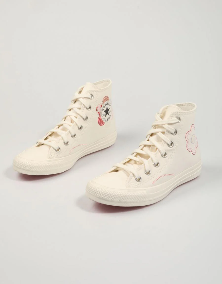 CONVERSE CHUCK 81798 - Image 2
