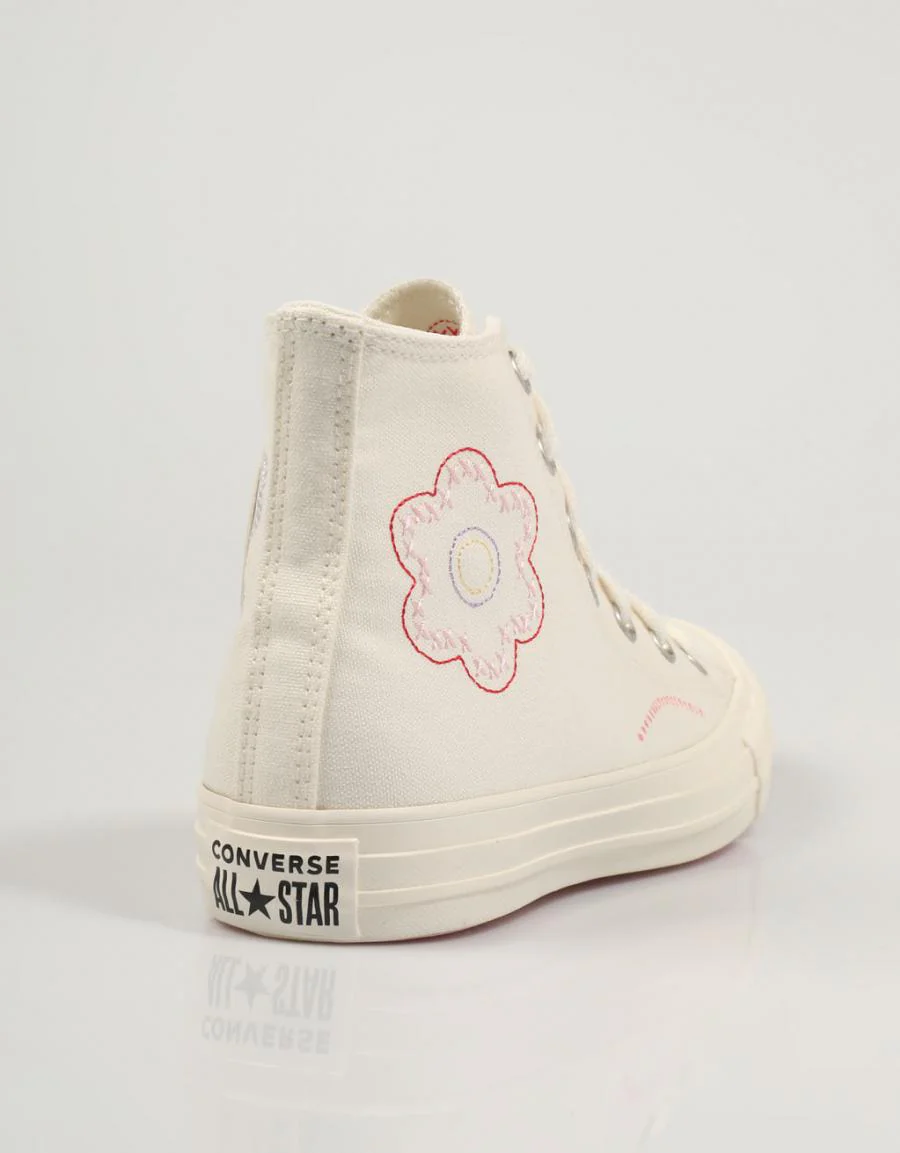 CONVERSE CHUCK 81798 - Image 3
