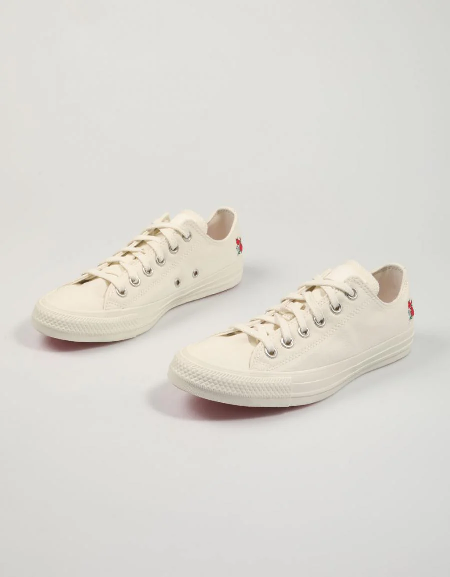 CONVERSE CHUCK 81799 - Image 2