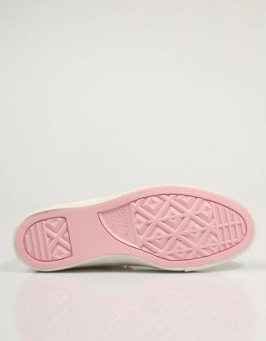 CONVERSE CHUCK 81799 - Image 3