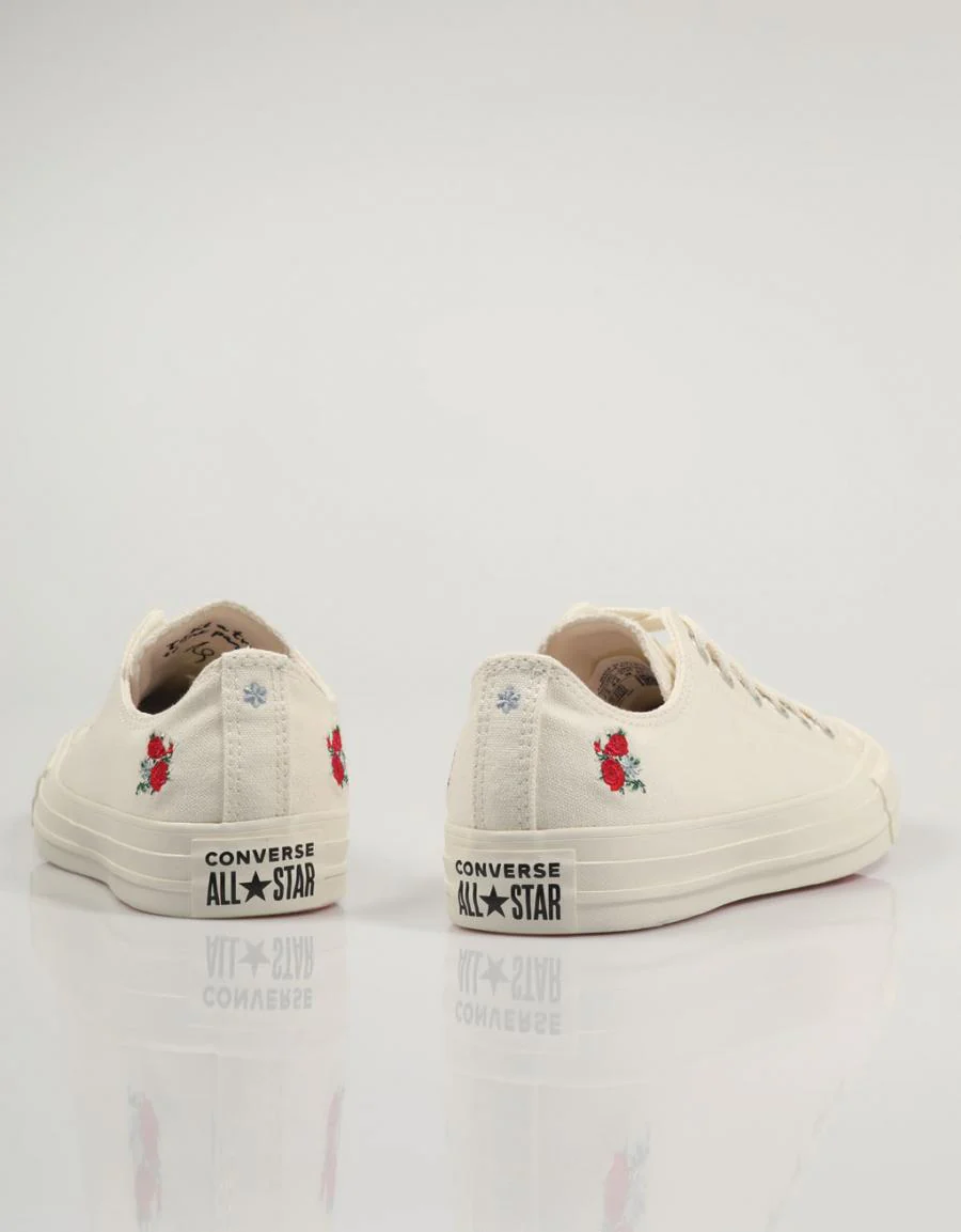CONVERSE CHUCK 81799 - Image 4