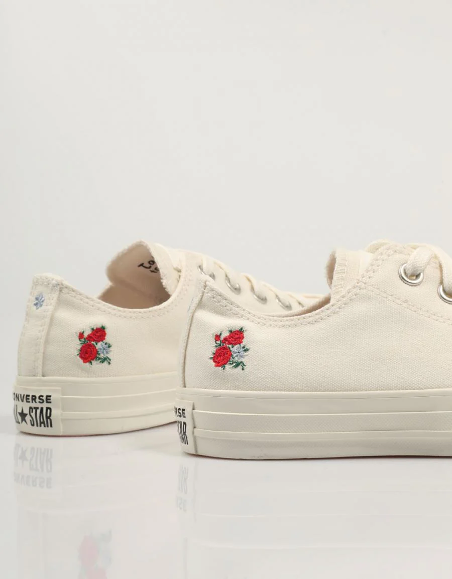 CONVERSE CHUCK 81799 - Image 5