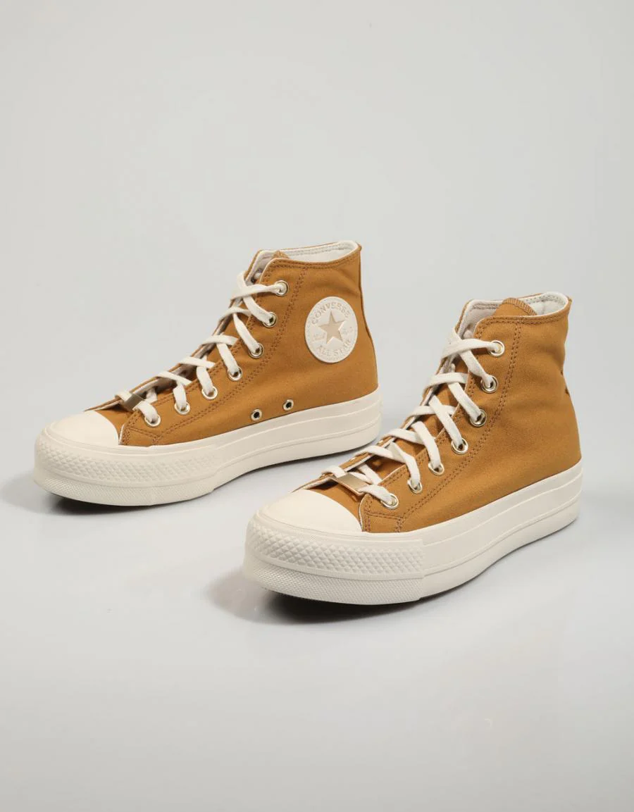 CONVERSE CHUCK 81803 - Image 2