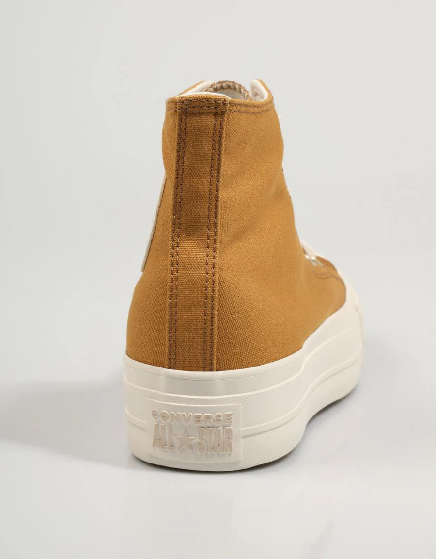 CONVERSE CHUCK 81803 - Image 3