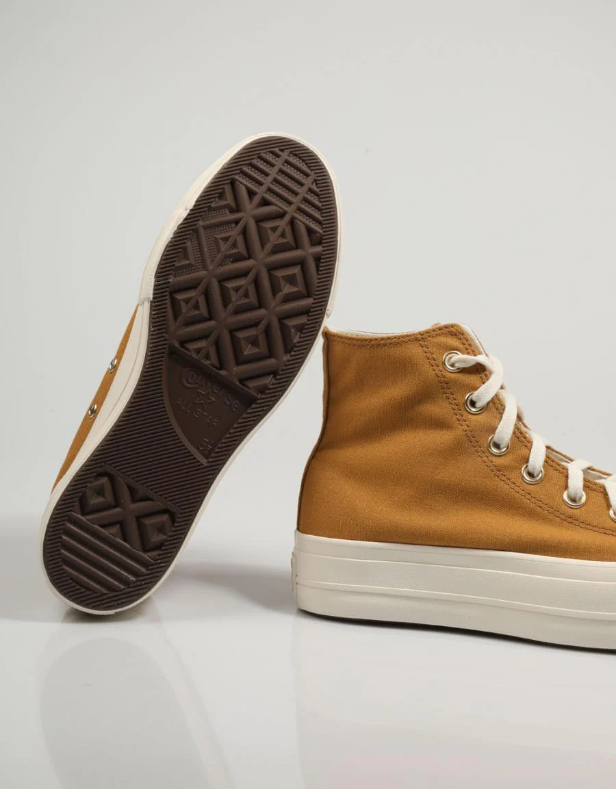 CONVERSE CHUCK 81803 - Image 4