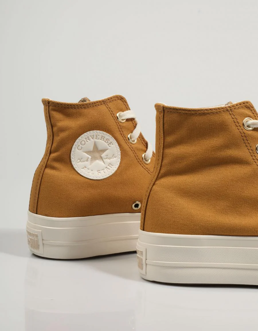 CONVERSE CHUCK 81803 - Image 5