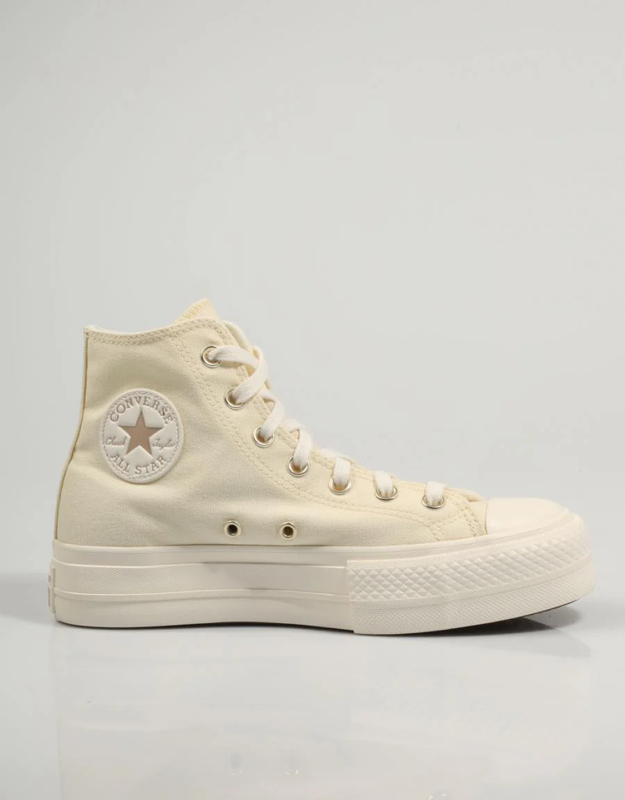 CONVERSE CHUCK 81804