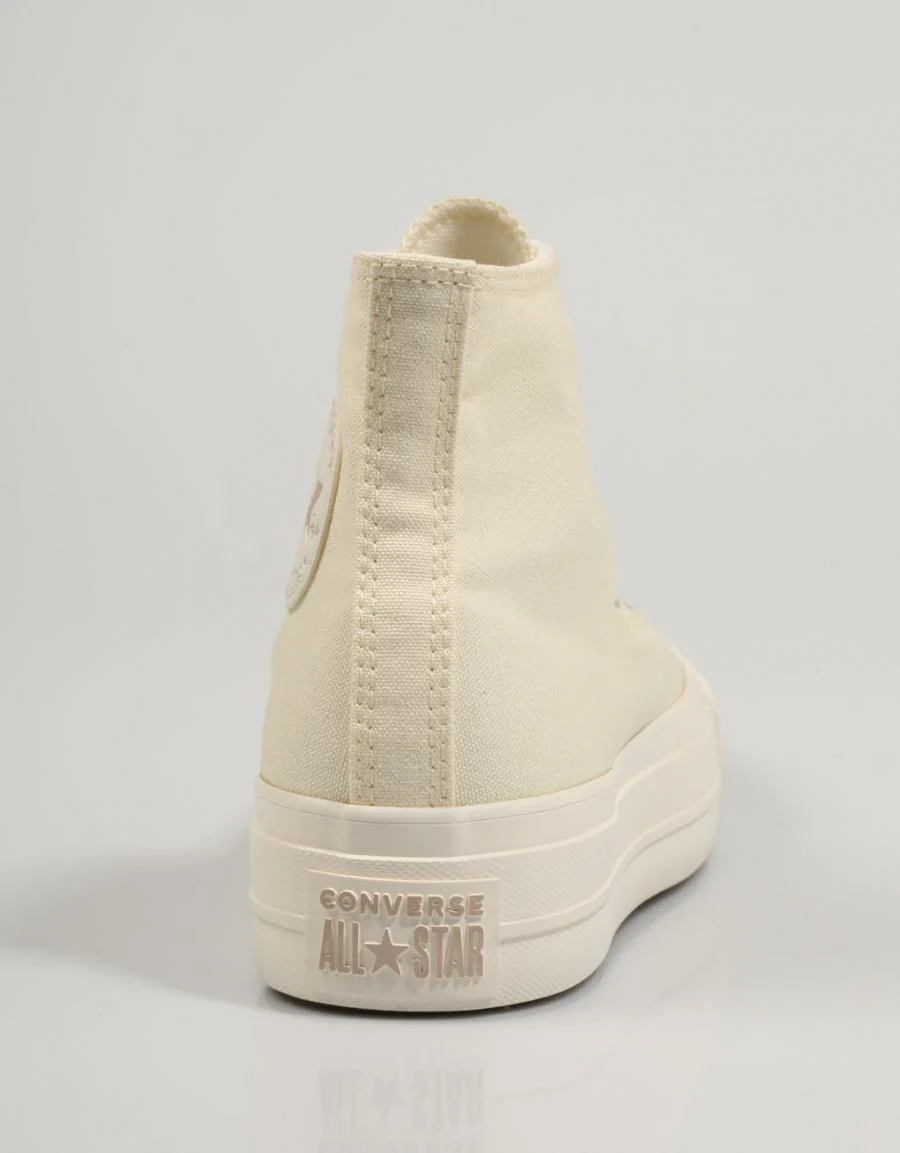 CONVERSE CHUCK 81804 - Image 3