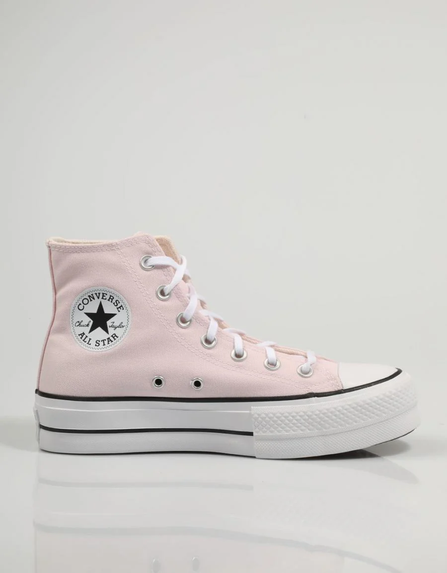 CONVERSE CHUCK 81805
