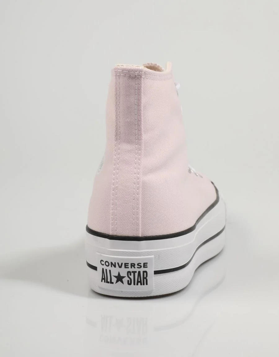 CONVERSE CHUCK 81805 - Image 3