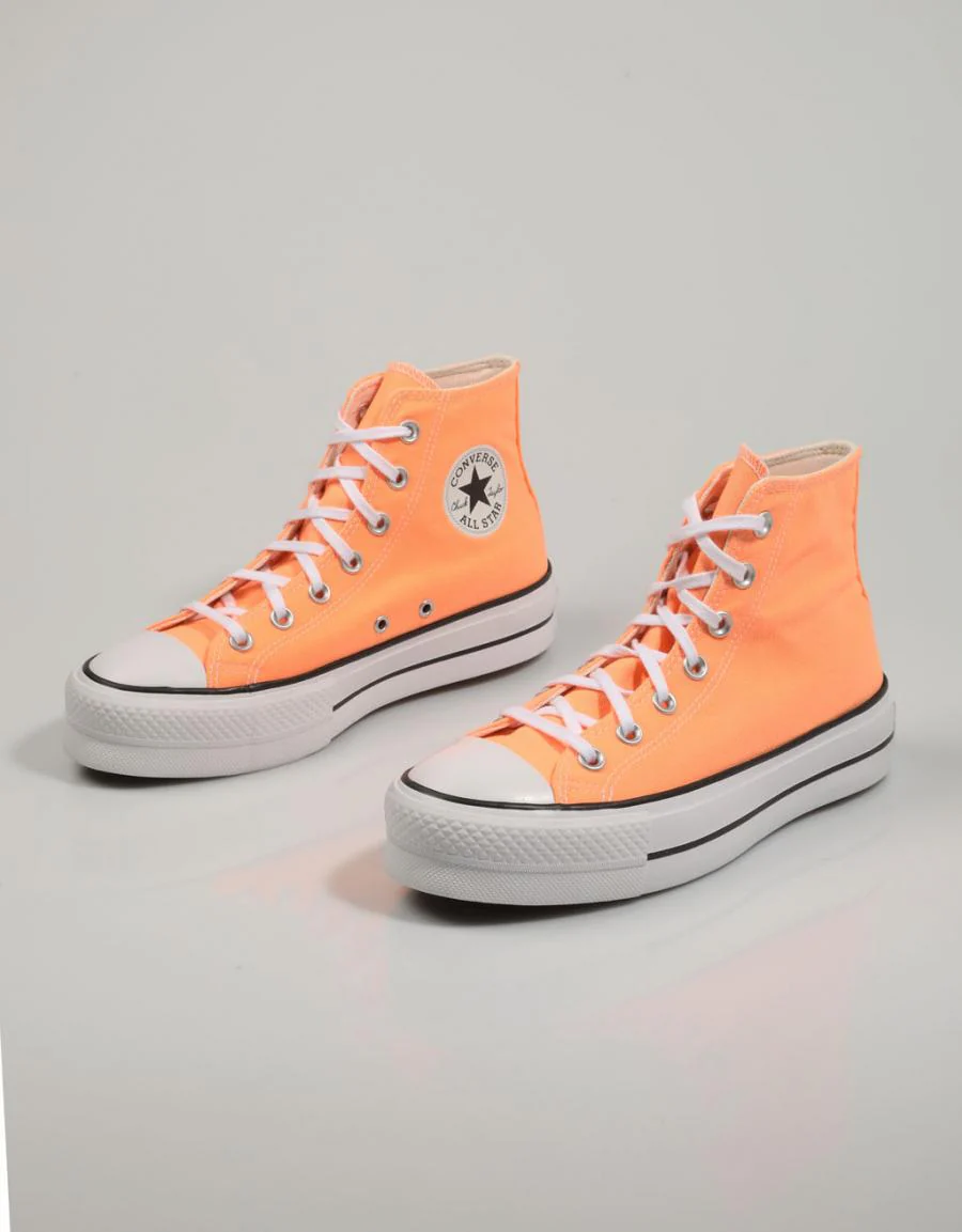 CONVERSE CHUCK 81809 - Image 2