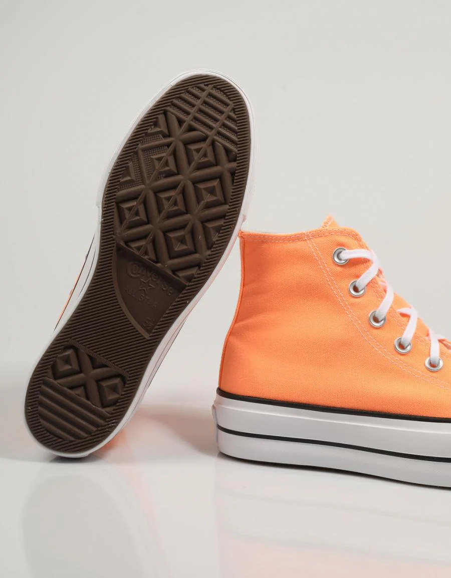 CONVERSE CHUCK 81809 - Image 4