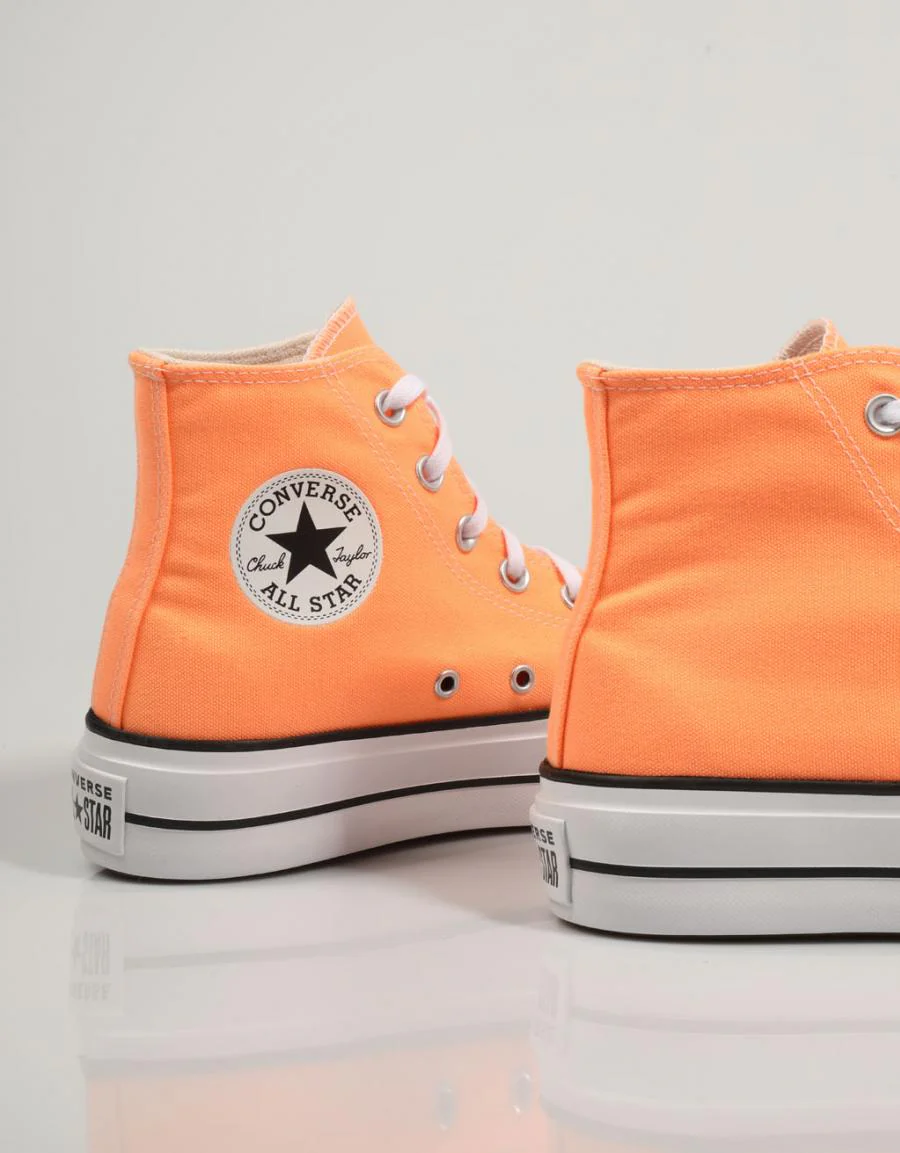 CONVERSE CHUCK 81809 - Image 5