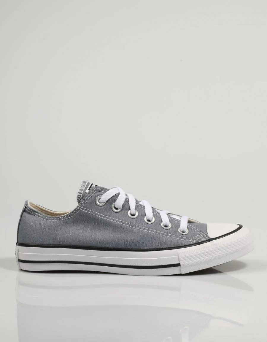 CONVERSE CHUCK 81810