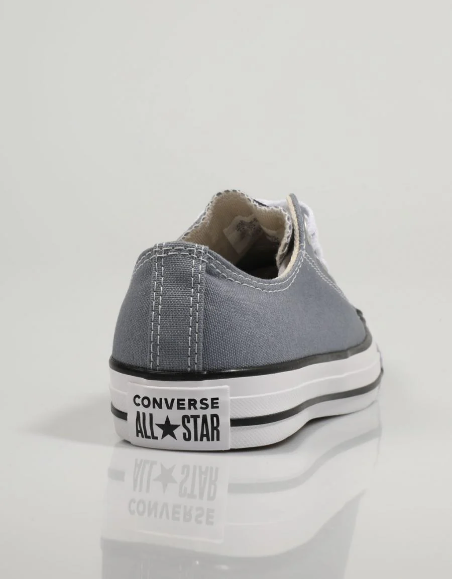 CONVERSE CHUCK 81810 - Image 3