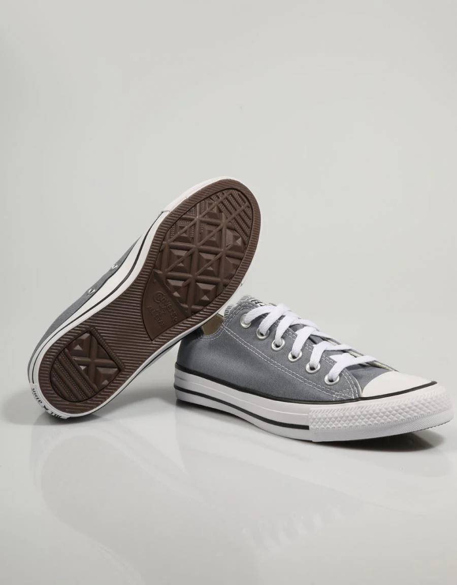 CONVERSE CHUCK 81810 - Image 4